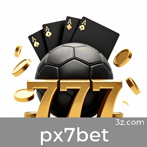 px7bet: Apostas Móveis Completas e Convenientes