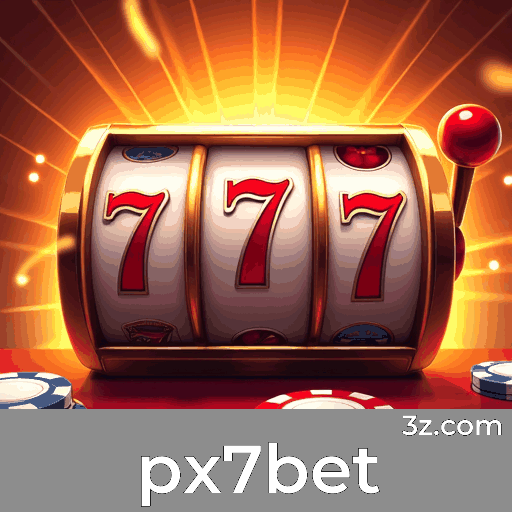px7bet: Sistema de Promoções Inteligentes e Personalizadas