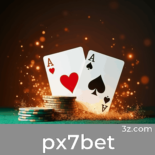 px7bet: Especialista em Apostas Esportivas no Brasil