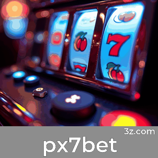 Aproveite Ofertas Exclusivas da px7bet!