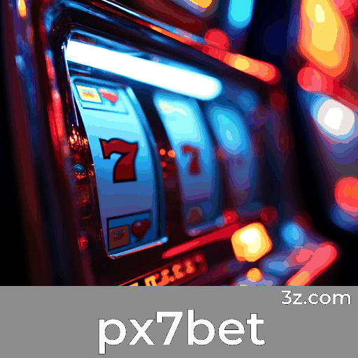 px7bet: A experiência de cassino mais realista para jogadores brasileiros