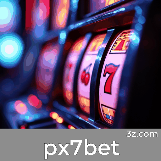 Valor Exclusivo para Membros no px7bet