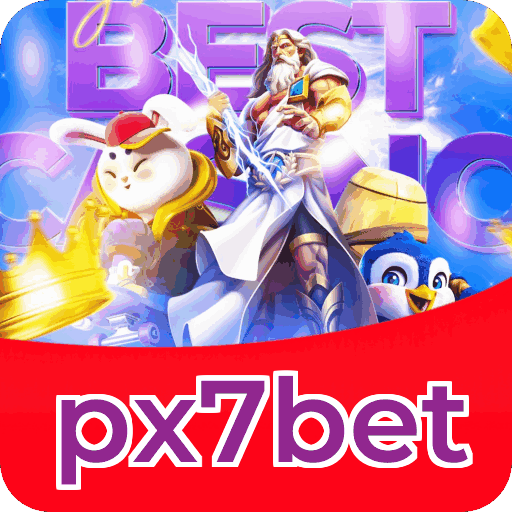 Fortune Tiger Slot Game