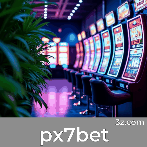 px7bet: Desafie-se com Jogos Crash e Ganhe em Instantes