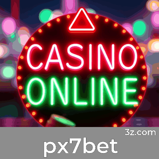 Registro Rápido e Seguro para Desbloquear Recompensas Exclusivas px7bet