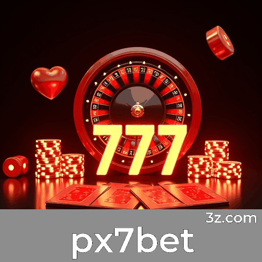 Adrenalina Máxima no Crash da px7bet