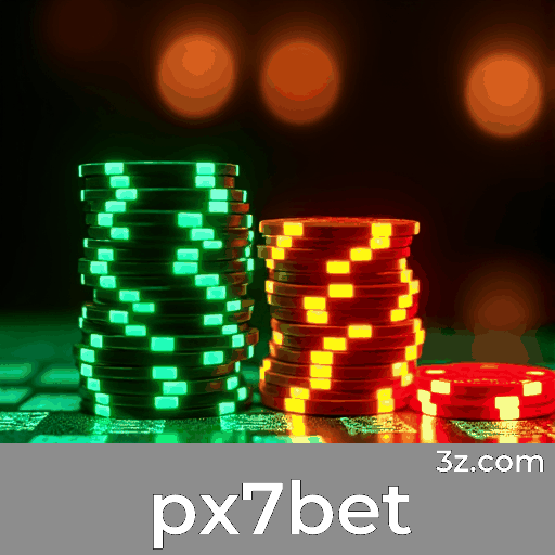 px7bet: Desafie-se com Jogos Crash e Ganhe em Instantes