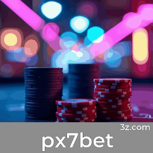 Adrenalina Máxima no Crash da px7bet