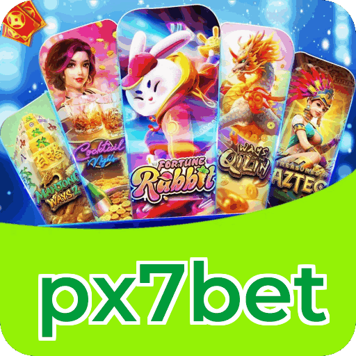 Sweet Bonanza Slot - Pragmatic Play