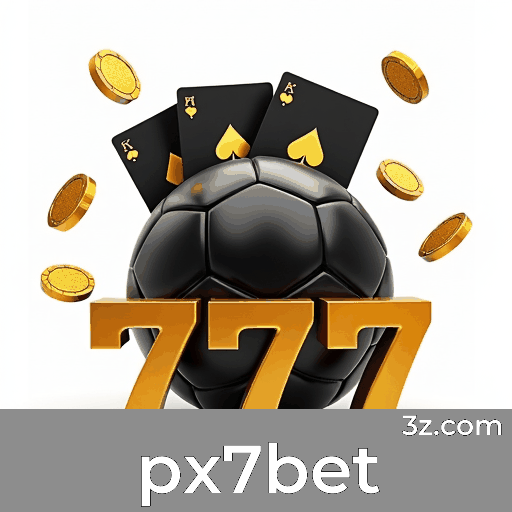 Conheça a Plataforma px7bet: Apostas com Segurança e Profissionalismo