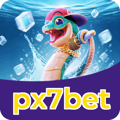 Gates of Olympus Slot - Pragmatic Play