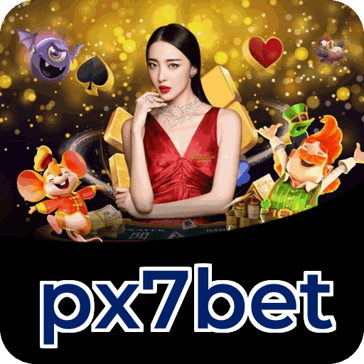 Jackpot Winner - Fortune Tiger