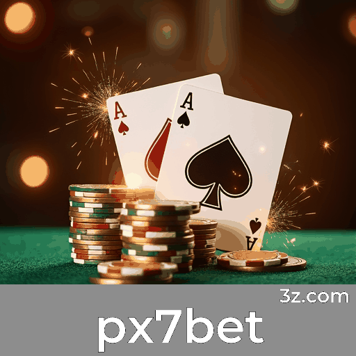 px7bet: A Experiência Real de Jogos de Mesa ao Vivo