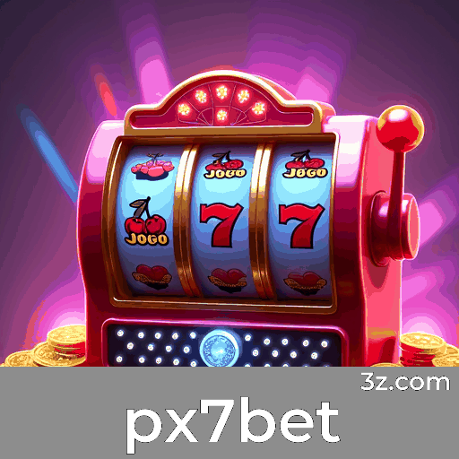 Maximize Seus Ganhos com Táticas Comprovadas no px7bet