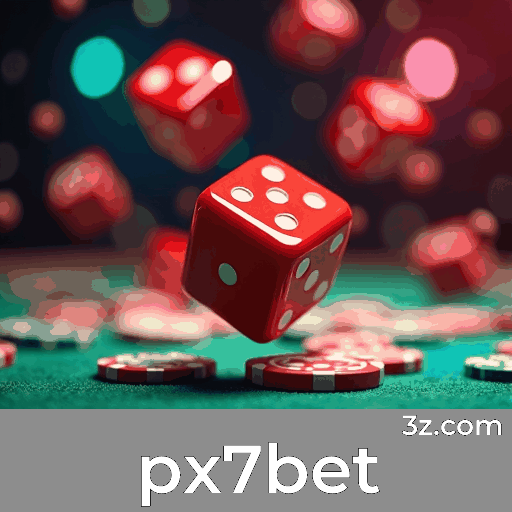 px7bet: Experiência Completa de Apostas no Seu App