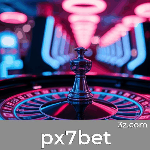 Aproveite Ofertas Exclusivas da px7bet!