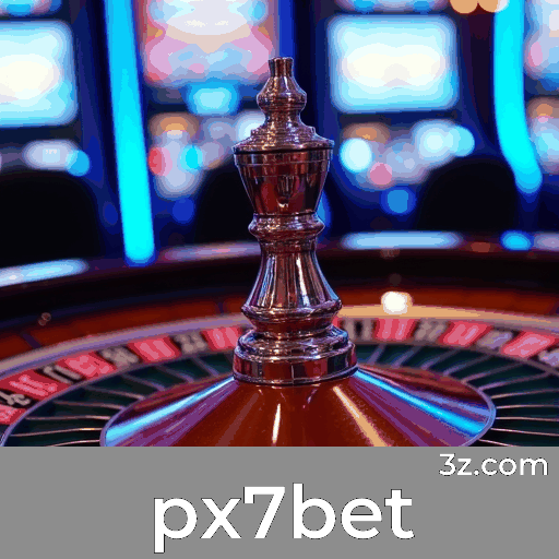 px7bet: Experiência Completa de Apostas no Seu App